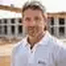Bart De Smet