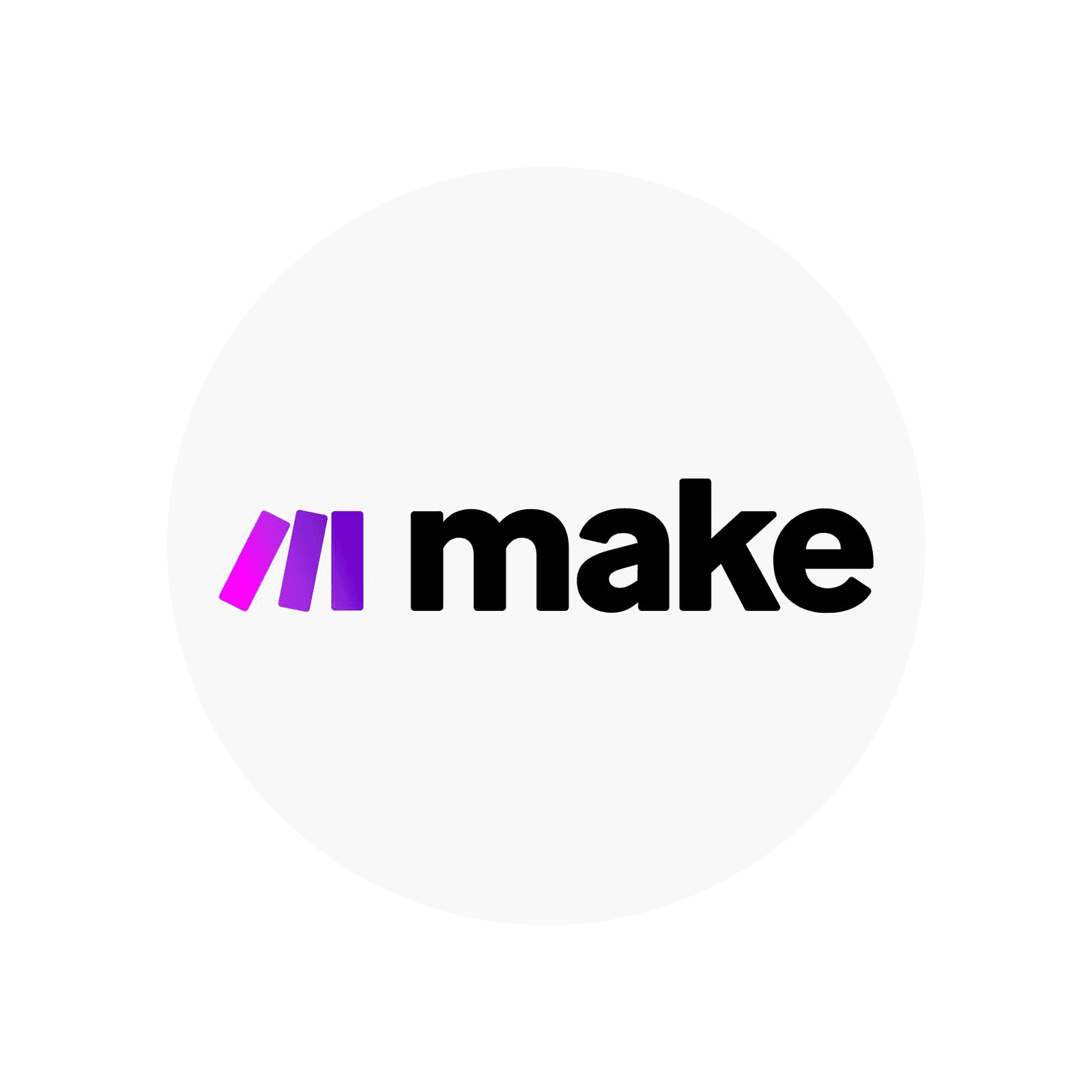 Wat is Make?