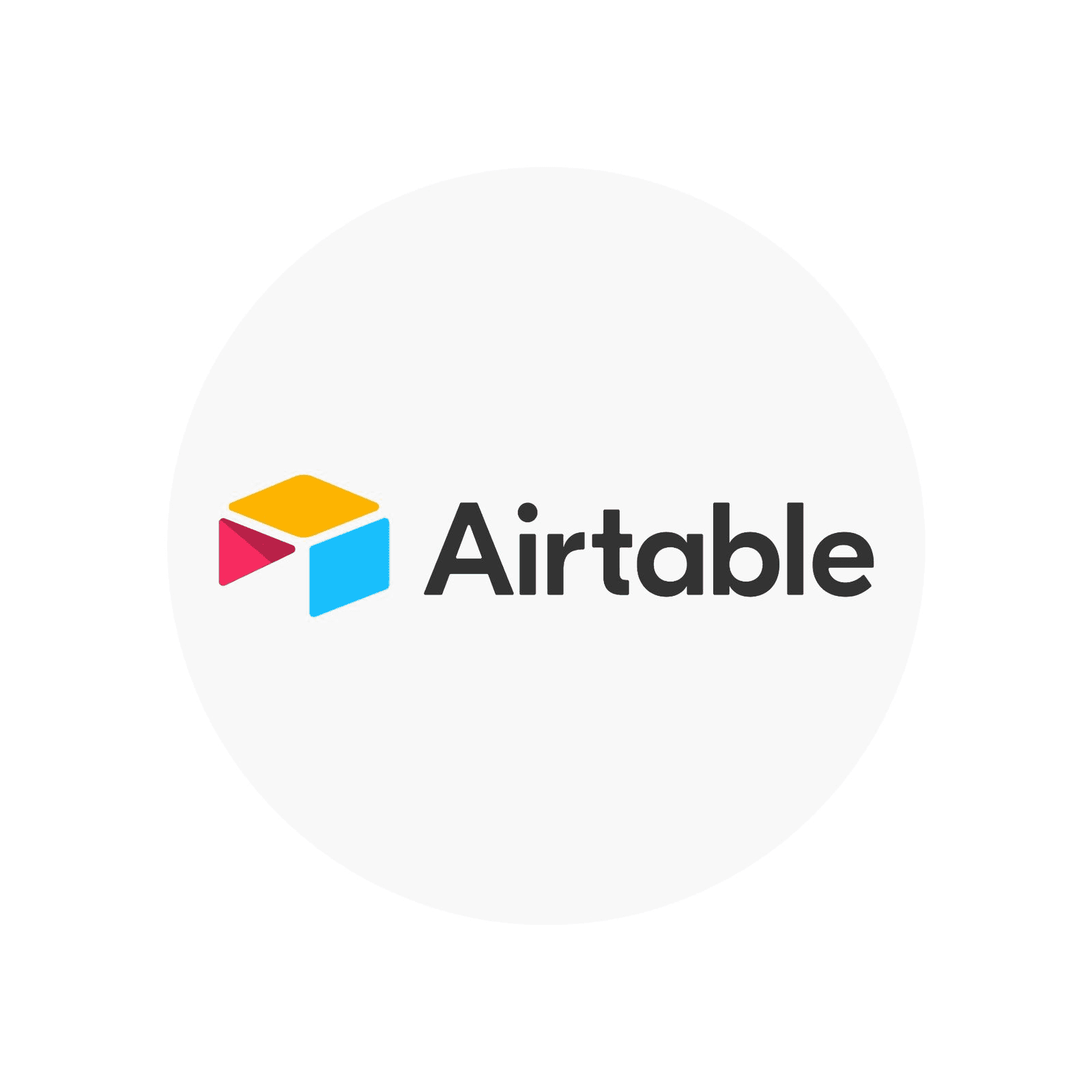 Wat is Airtable?