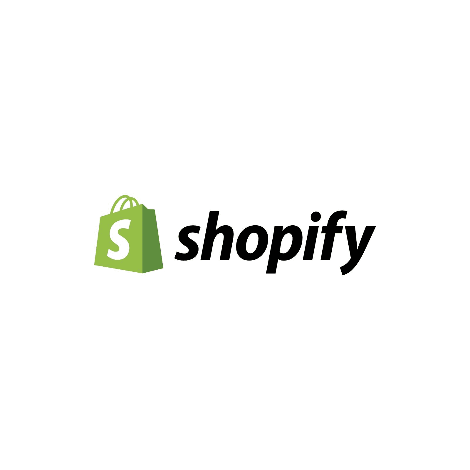 Hello Digital - Jouw Shopify Partner voor de beste (online) winkelervaringen