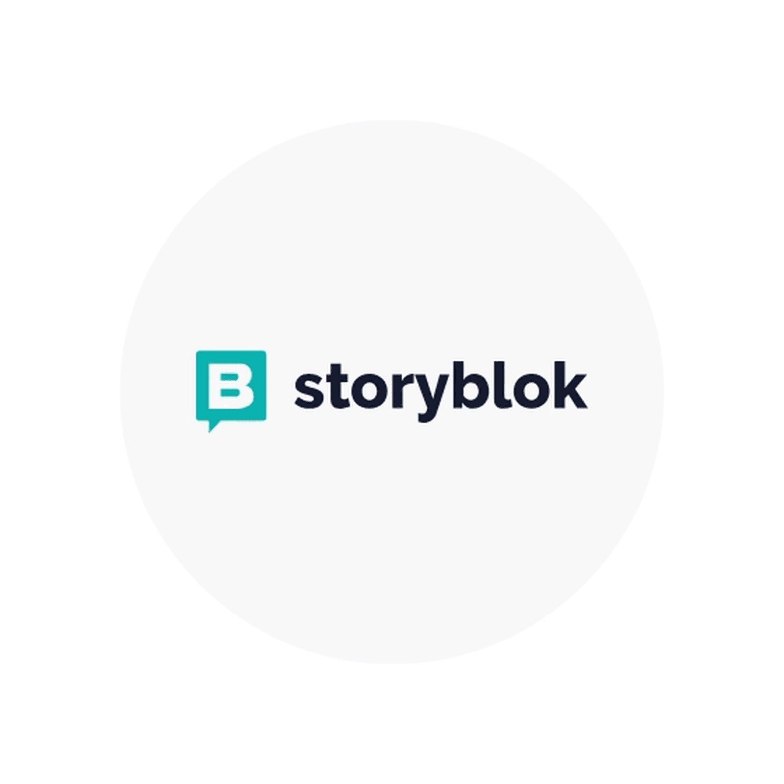 Wat is Storyblok?