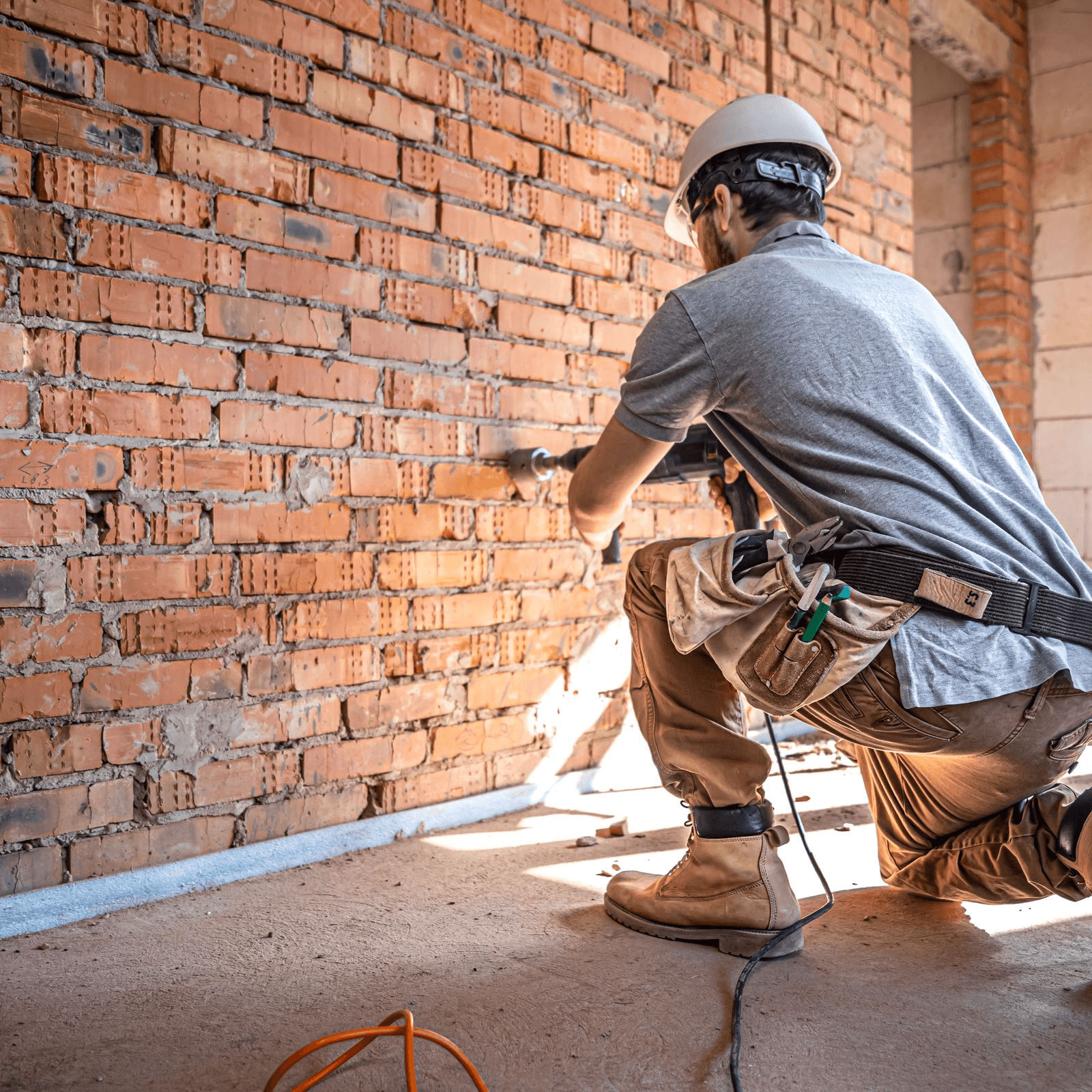 Meer grip op werven, planning en administratie