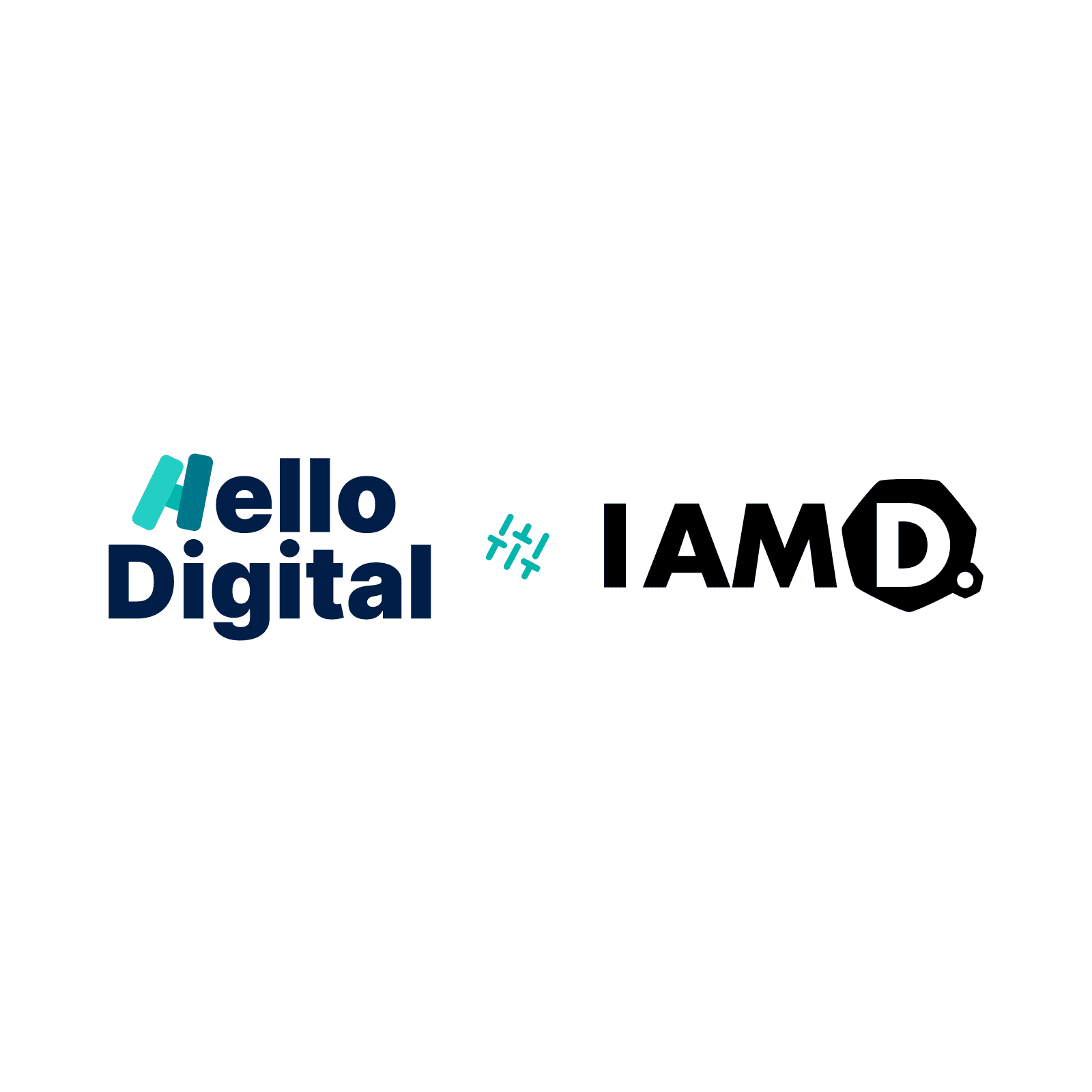 IAMD: geïntegreerde bedrijfssoftware voor domotica-installateurs
